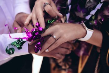 Engagement Party Hire Perth