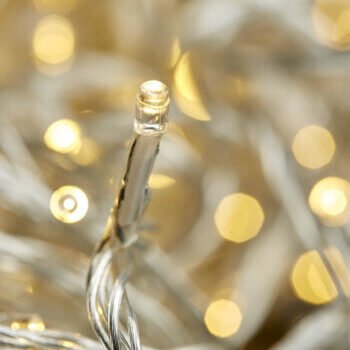 Fairy Lights Hire Perth