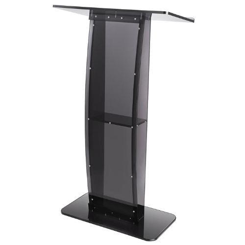 Lectern Hire Perth